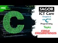 C Programming Part-8 Android Version