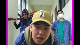 malfunction brly dasoul g brown nu days mv