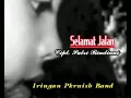 Download Lagu Selamat Jalan - Yelse