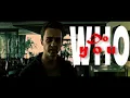 Fight Club ft. Aane Wala Star | Tyler Durden, The Narrator - Edit