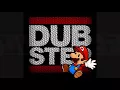 Download Lagu Super Mario Dubstep Ringtone