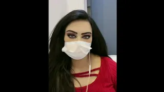 تانجو لايف سعودى جامد احلى سلام من السعودية التانجو جديد 