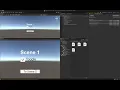 Automated QA Test