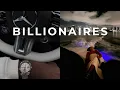 Download Lagu Luxe levensstijl voor miljardairs 2025 | Motivatie en visualisatie van miljardairs 💲💰