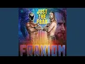 Download Lagu WWE: Just The Frax (Fraxiom)