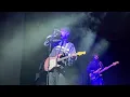 Malcolm Todd (03.11.25) Live in Berlin