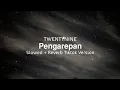 Download Lagu rasane kangen tenan rasane | Pengarepan - Twentynine ( slowed + reverb ) viral tiktok