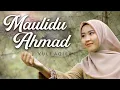 Download Lagu Maulidu Ahmad - Maulid Nabi Muhammad (Hari Kelahiran Nabi Muhammad) | Haqi Official