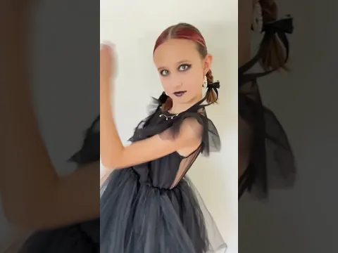 I am Barbie? NOOOO !!!💅🏻 #fyp #xuhuong #barbie #viral #dance #wigs  #trend #tiktok #короткоевидео