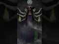 Download Lagu Hekate Meditation Playlist
