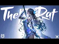 Lagu Nightcore Top 50 Songs of TheFatRat 2025 🎮 Best Of TheFatRat 🎶🔥 TheFatRat Mega Mix
