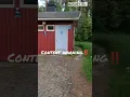 Download Lagu Public WC‼️💩🤮#travel #nature #camping #fyp #viral #youtube #video #shorts #youtubeshorts #viralvideo