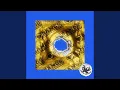 Download Lagu Keine Hook