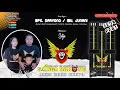 Download Lagu LIVE STREAMING NGARAK \