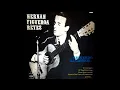 Hernán Figueroa Reyes - El Corralero Remasterización
