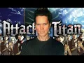 Download Lagu Attack on Titan Season 4 Opening 6 - My War「僕の戦争」