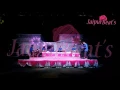 Download Lagu jaipur beats concert