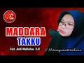 Download Lagu Lagu Bugis Abadi // MADDARA TAKKU // NORMAYUANITARAHMAN