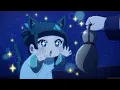Download Lagu as she dreams (slowed + reverb) - goth babe