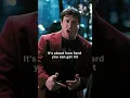 Download Lagu This motivational speech from ROCKY 💯