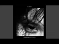 Download Lagu Hypnotized (Slowed)