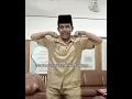 Download Lagu #funny #funnyshorts #comedy #comedyshorts #sunda #dance #music #indonesia
