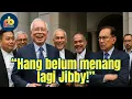 Download Lagu Federal Court TOLAK rayuan AGC, bicara titah addendum balik ke High Court, tapi ada plot twist!