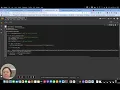 Automated SEO WebPage JSON LD Schema Markup w Mentions attributes OpenTapioca Python ChatGPT