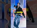 Download Lagu MOST VIEWED NCT DREAM CHILLER FANCAM IN 24 HOURS #shorts #nct #nctdream #chiller #fancam