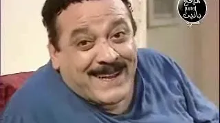 مسلسل دنيا الحلقة 14 