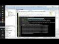Launching a Program at Windows Startup - Delphi 10