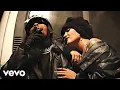 Download Lagu Cage One, Elisabeth Ventura - Outro Nível (Vídeo Oficial) ft. Anna Joyce