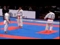 Download Lagu Team Kata + Bunkai UNSU by JAPAN - FINAL 21st WKF World Karate Championships