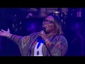 For Your Glory (Live) - Tasha Cobbs