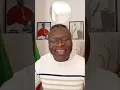 Download Lagu MONSIEUR NITOU : DES RÉVÉLATIONS SUR L'OPÉRATION MOUEBARA DU DICTATEUR SANGUINAIRE SASSOU NGUESSO.