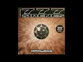Download Lagu 777 - Sirenes (Carl Craig Mix)