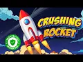 Bullet Shot Challenge - Unity Game Source Code Aim Shoot Upgrade for Victory