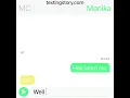 Download Lagu Monika x mc