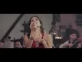 Download Lagu Lule Lule - Barcelona Gipsy balKan Orchestra