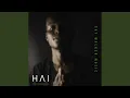 Download Lagu hai (feat. Megamind Nova)