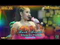 Lagu klambi Teles - Anik Arnika - New Arnika Jaya - Desa. Tugu kec. Sliyeg Indramayu