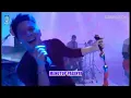 Download Lagu NOAH - Mendekati Lugu (Official Video Studio)