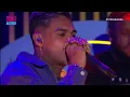 MC Cabelinho canta 'Saudade' (Ao Vivo) | TVZ Cabelinho | Música Multishow