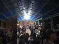 Download Lagu joget asyik Sulawesi tenggara sekampung di pesta #jogetwelut #dance #jogetseru #hiburansegar