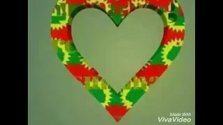 Oromo Music Adam Harun Amni Koo 