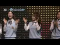 Download Lagu [KCON 2016 FRANCE] Opening Performance l Arirang Medley (아리랑 연곡)