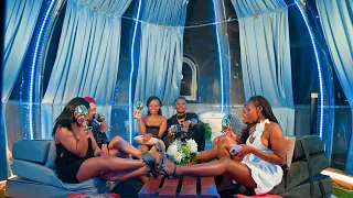 ALEX KASAU KATOMBI-KIWANZA(OFFICIAL 4K VIDEO)