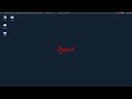 Arduino Programming Tutorial 7 Arithematic and Boolean Operators