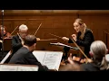 Download Lagu Engelbert Humperdinck: aus „Hänsel und Gretel“ - recreation - GROSSES ORCHESTER GRAZ, Giedrė Šlekytė