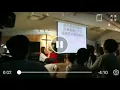 讓我們在唱一次 我們與愛的距離